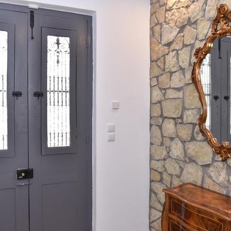 شقة Casa Galini كالاماتا المظهر الخارجي الصورة